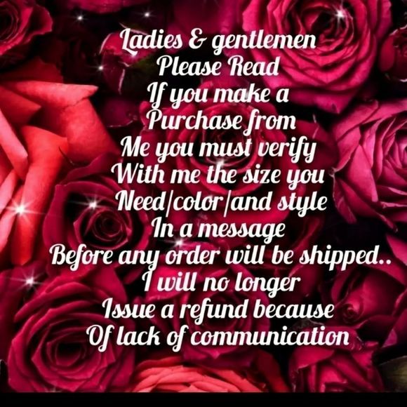 White Maxi Dress Plus sz 14 &  18 maxi sleeveless dress - Picture 9 of 11